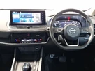 2024-nissan-qashqai-15-acenta-premium-small-6