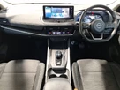 2024-nissan-qashqai-15-acenta-premium-small-2