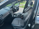 2010-mercedes-benz-c-class-18-c180-cgi-sport-156bhp-saloon-4d-small-21