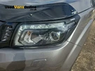 2021-nissan-navara-23dci-tt-n-guard-8-navileathersunroof-auto-small-27