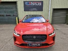2019-jaguar-i-pace-ev400-se-small-4