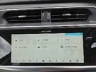 2019-jaguar-i-pace-ev400-se-small-28