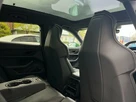 2021-porsche-taycan-e-4s-cross-turismo-awd-small-63