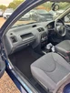 2003-rover-25-14-impression-5d-small-13