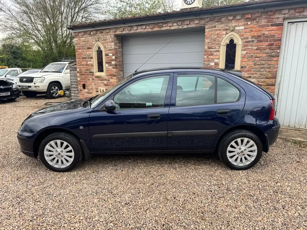 2003-rover-25-14-impression-5d-big-2