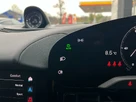 2021-porsche-taycan-e-4s-cross-turismo-awd-small-39