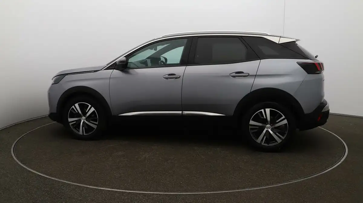 2023-peugeot-3008-suv-12-puretech-allure-premium-eat8-big-52