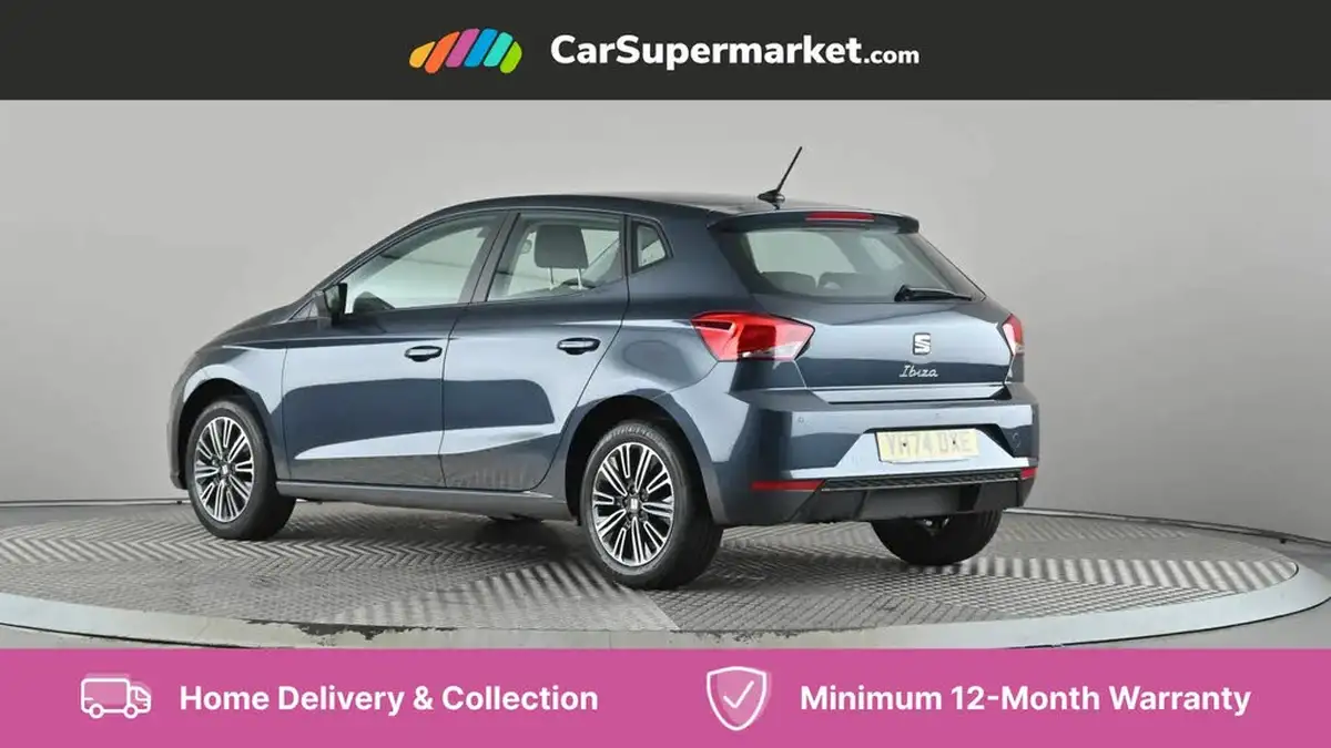 2024-seat-ibiza-10-tsi-se-technology-big-3