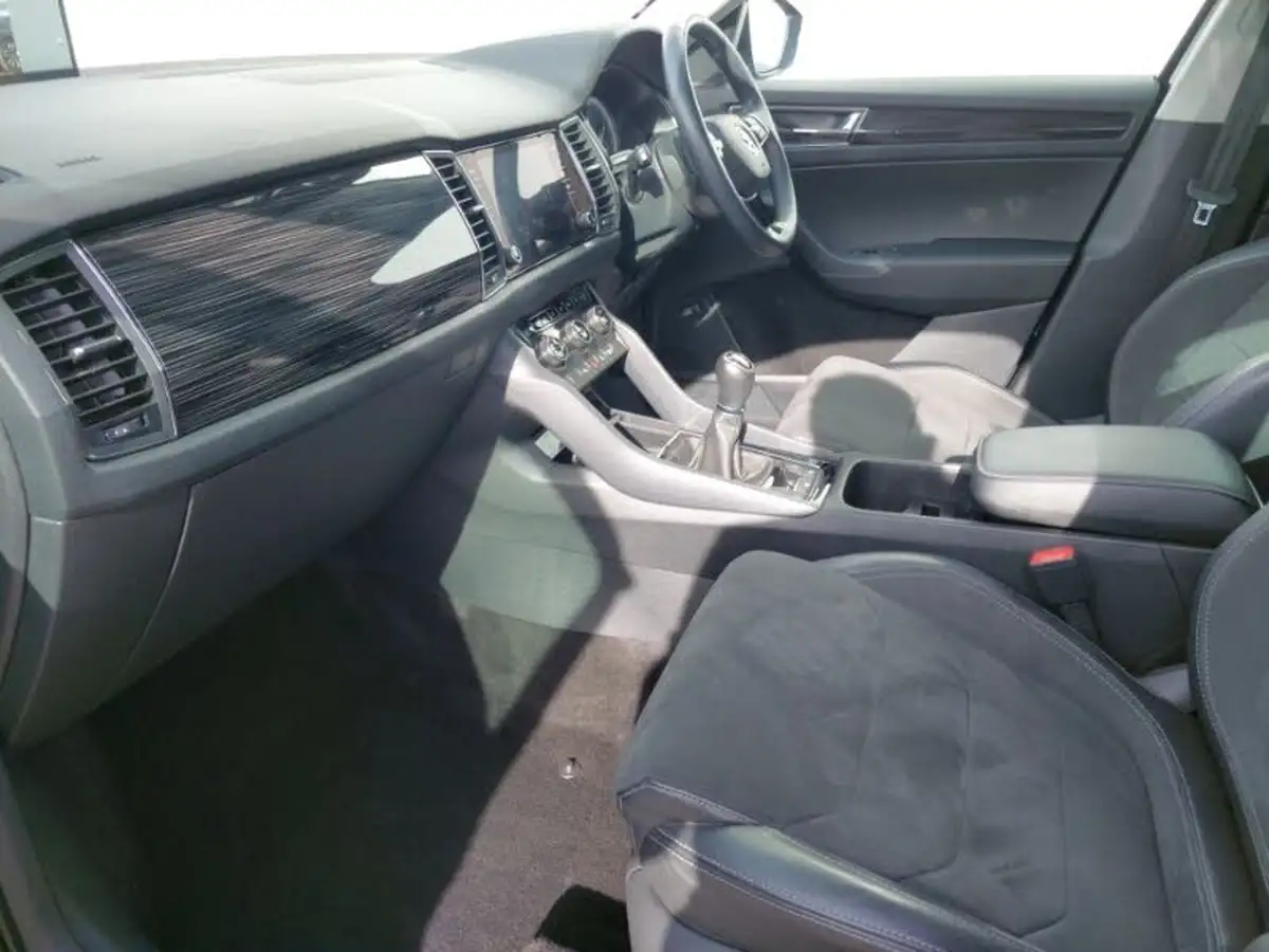 2021-skoda-kodiaq-15-tsi-se-l-big-4