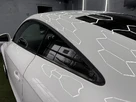 2010-audi-tt-coupe-20-tdi-s-line-small-4