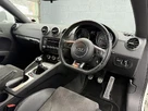 2010-audi-tt-coupe-20-tdi-s-line-small-28