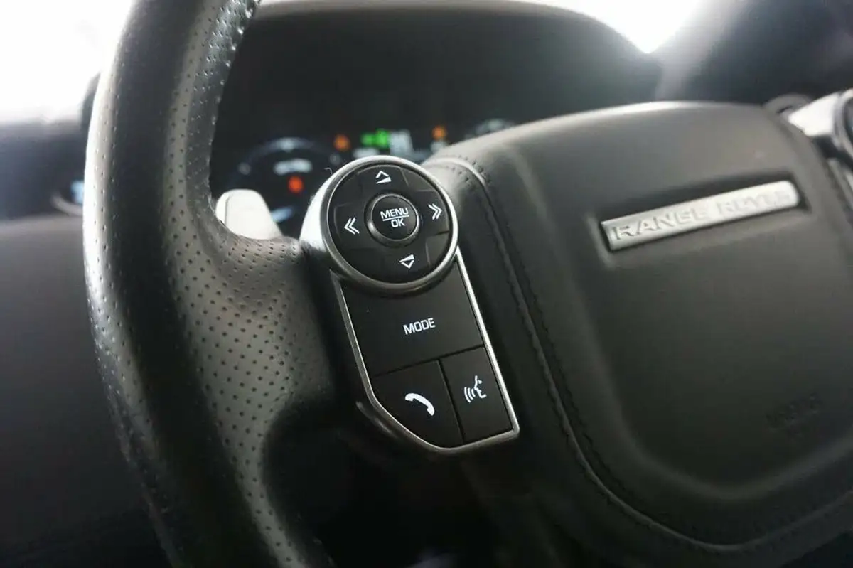 2016-land-rover-range-rover-sport-44-sdv8-autobiography-dynamic-44sd-v8-339bhp-awd-auto-big-36