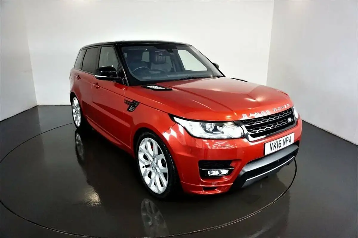 2016-land-rover-range-rover-sport-44-sdv8-autobiography-dynamic-44sd-v8-339bhp-awd-auto-big-12