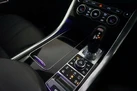 2016-land-rover-range-rover-sport-44-sdv8-autobiography-dynamic-44sd-v8-339bhp-awd-auto-small-23