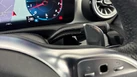 2022-mercedes-benz-cla-20-cla-35-amg-premium-shooting-brake-5d-small-24