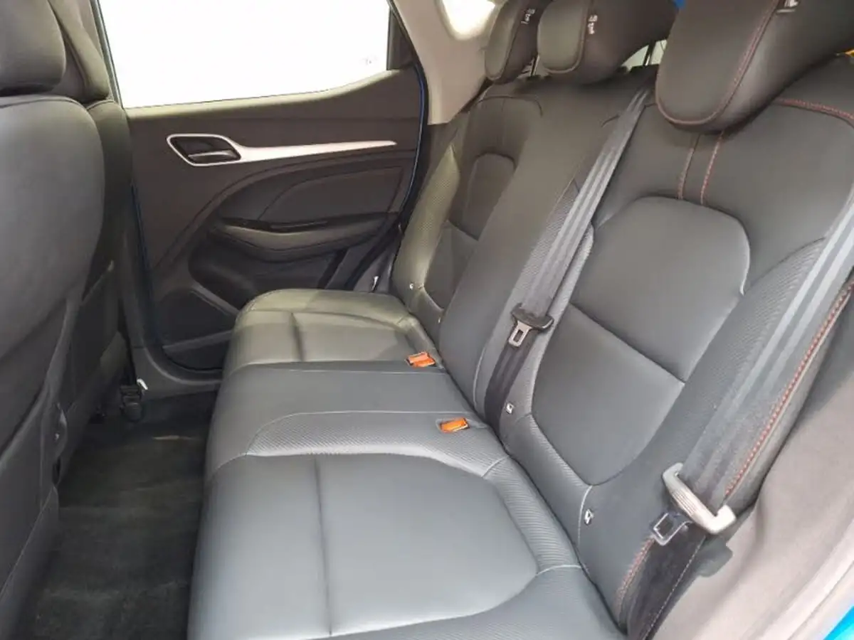2023-mg-zs-suv-15-vti-tech-exclusive-big-5