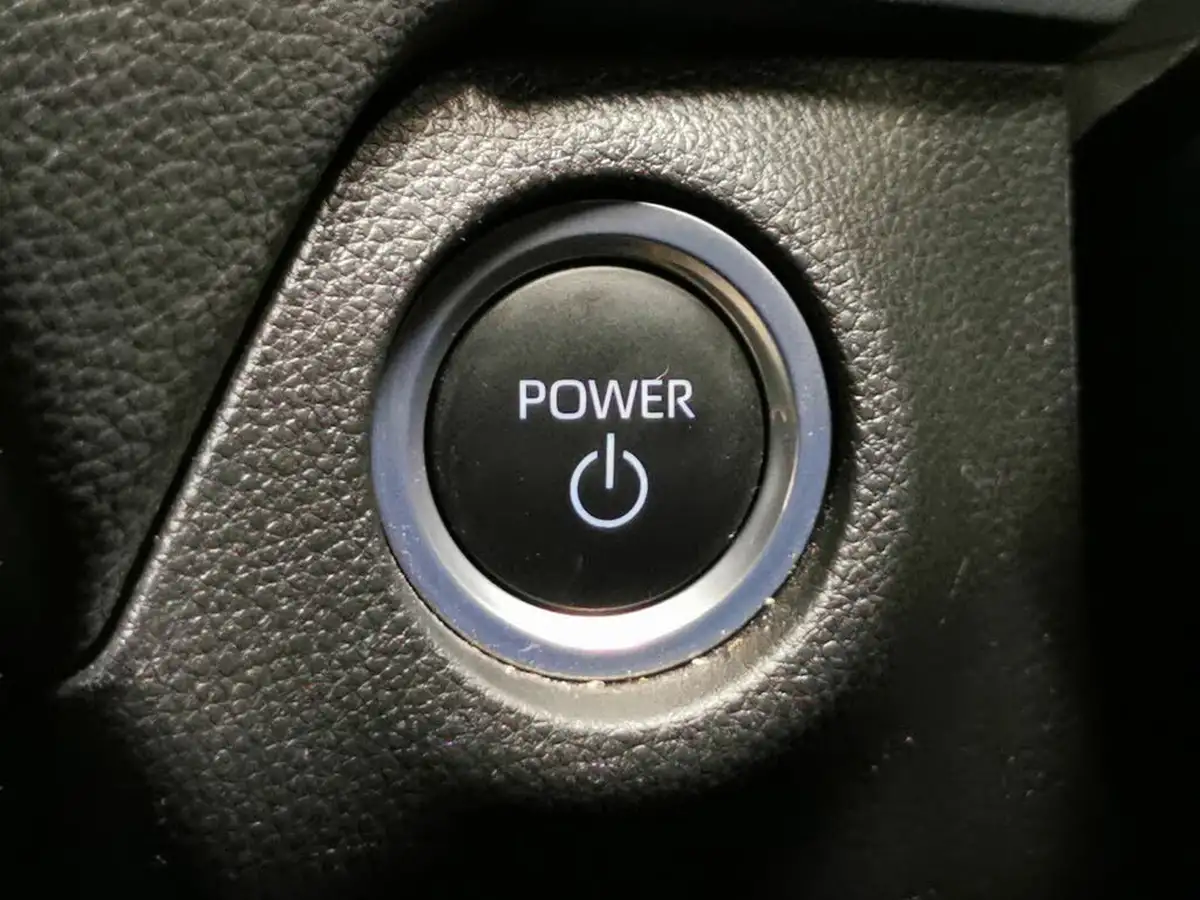 2023-suzuki-across-25-no-trim-big-24