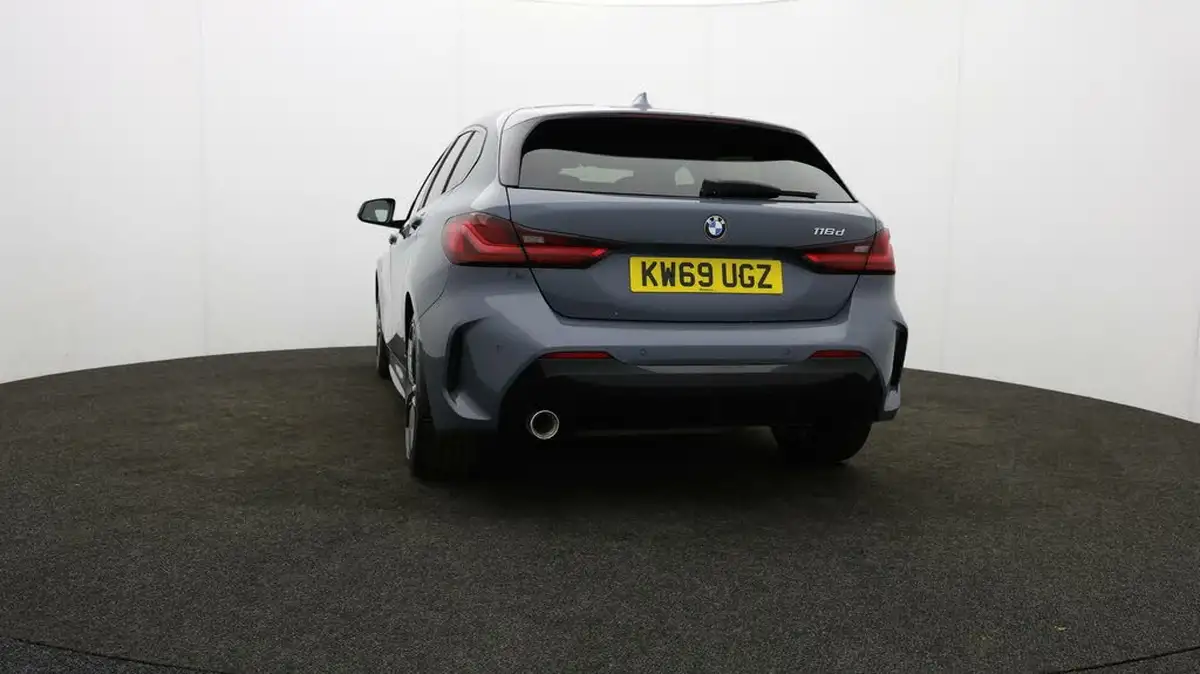 2019-bmw-1-series-15td-116d-m-sport-114bhp-5d-dct-big-28