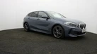 2019-bmw-1-series-15td-116d-m-sport-114bhp-5d-dct-small-43