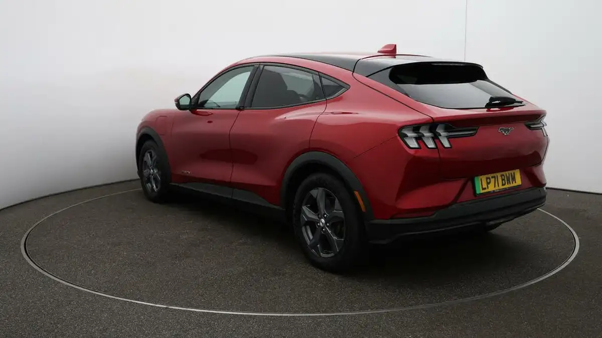 2022-ford-mustang-mach-e-e-standard-range-big-52
