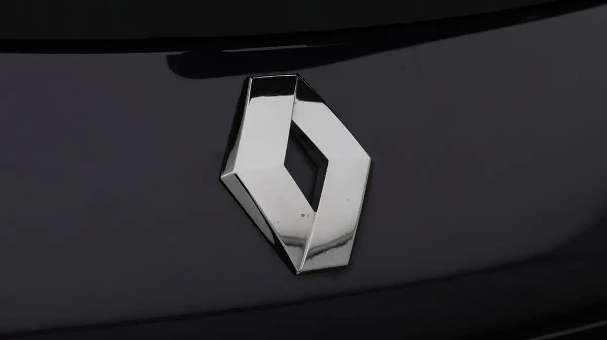 2022-renault-zoe-e-gt-line-big-20