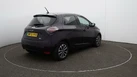 2022-renault-zoe-e-gt-line-small-7
