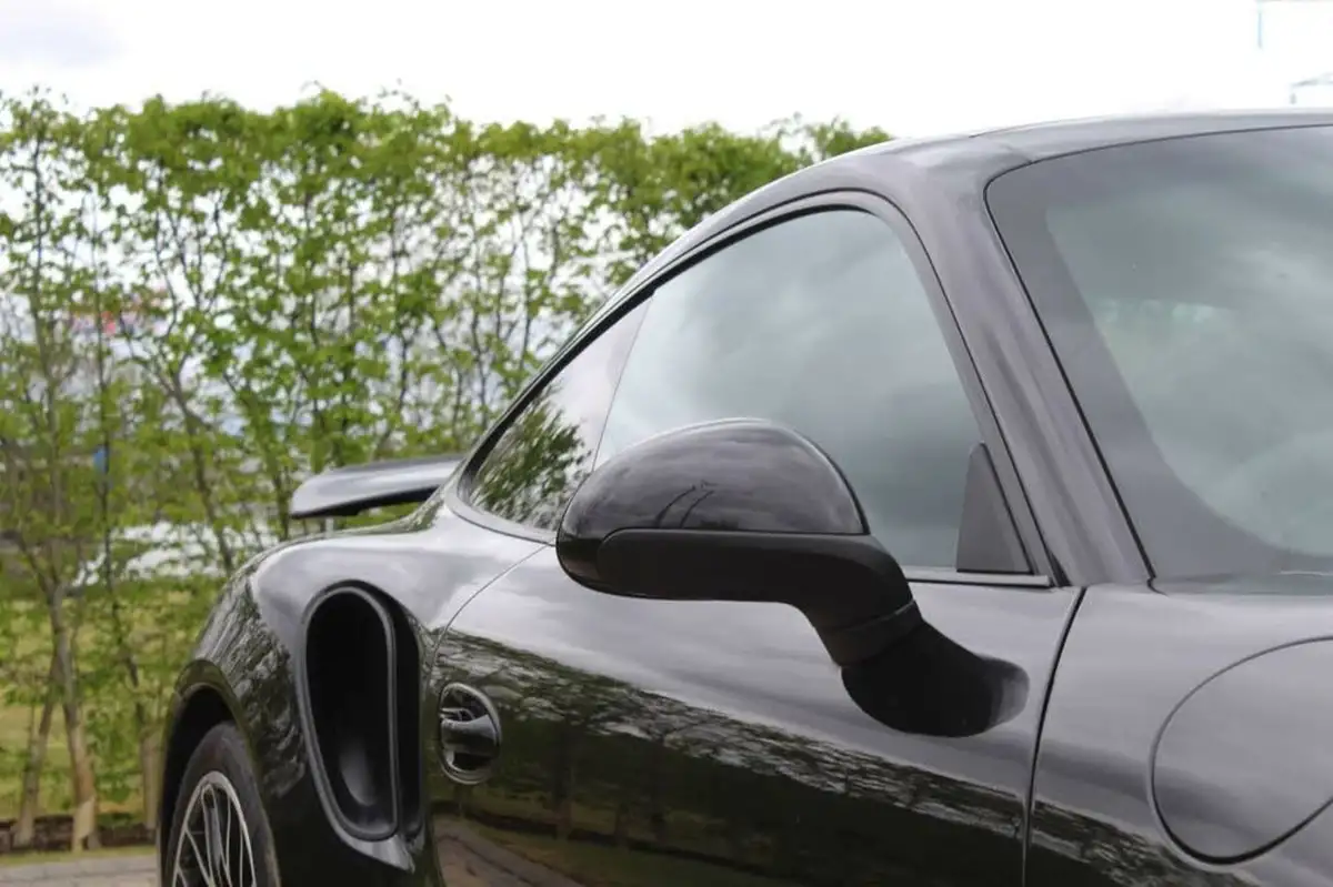 2014-porsche-911-38-turbo-coupe-big-16