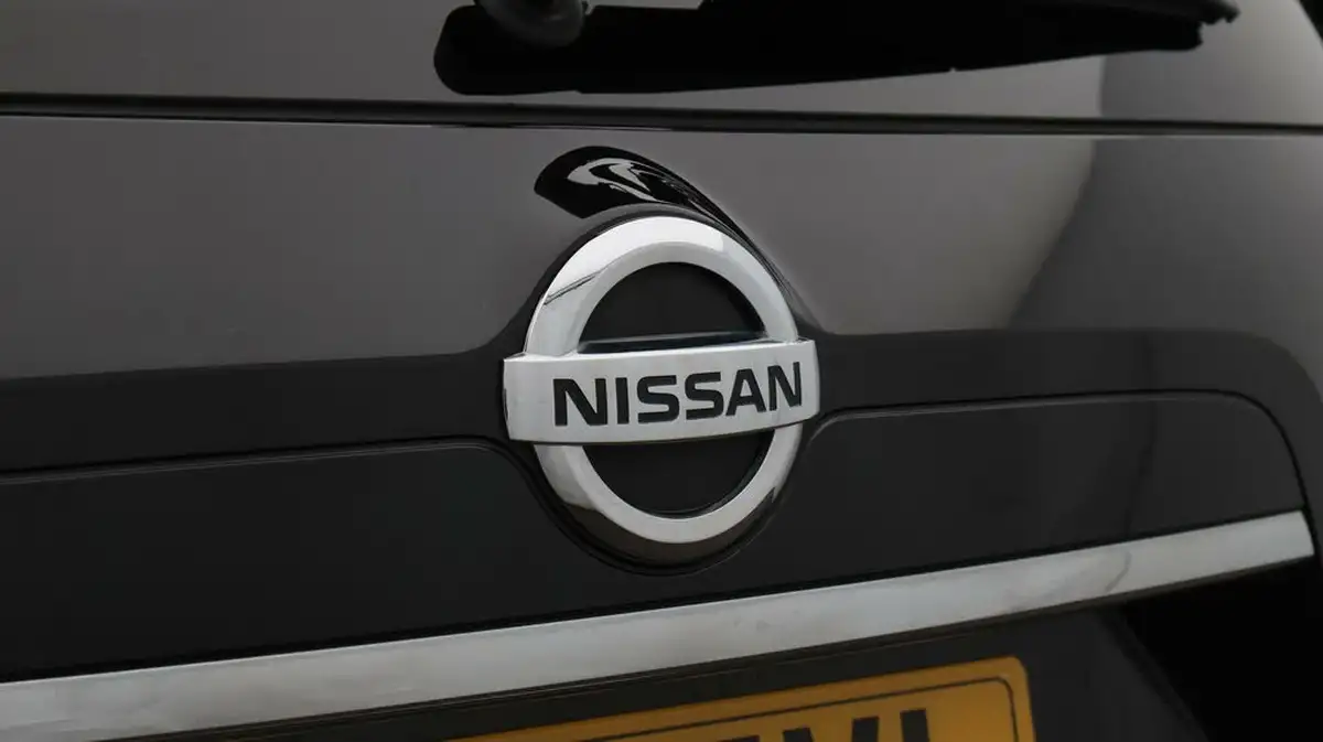 2020-nissan-x-trail-13-dig-t-tekna-5-big-23