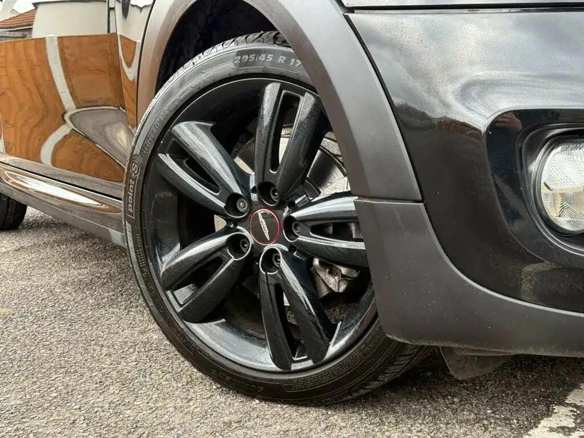 2019-mini-cooper-15-cooper-sport-ss-hatchback-3d-big-6