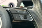 2022-audi-a3-15-35-tfsi-edition-1-sportback-5d-small-41