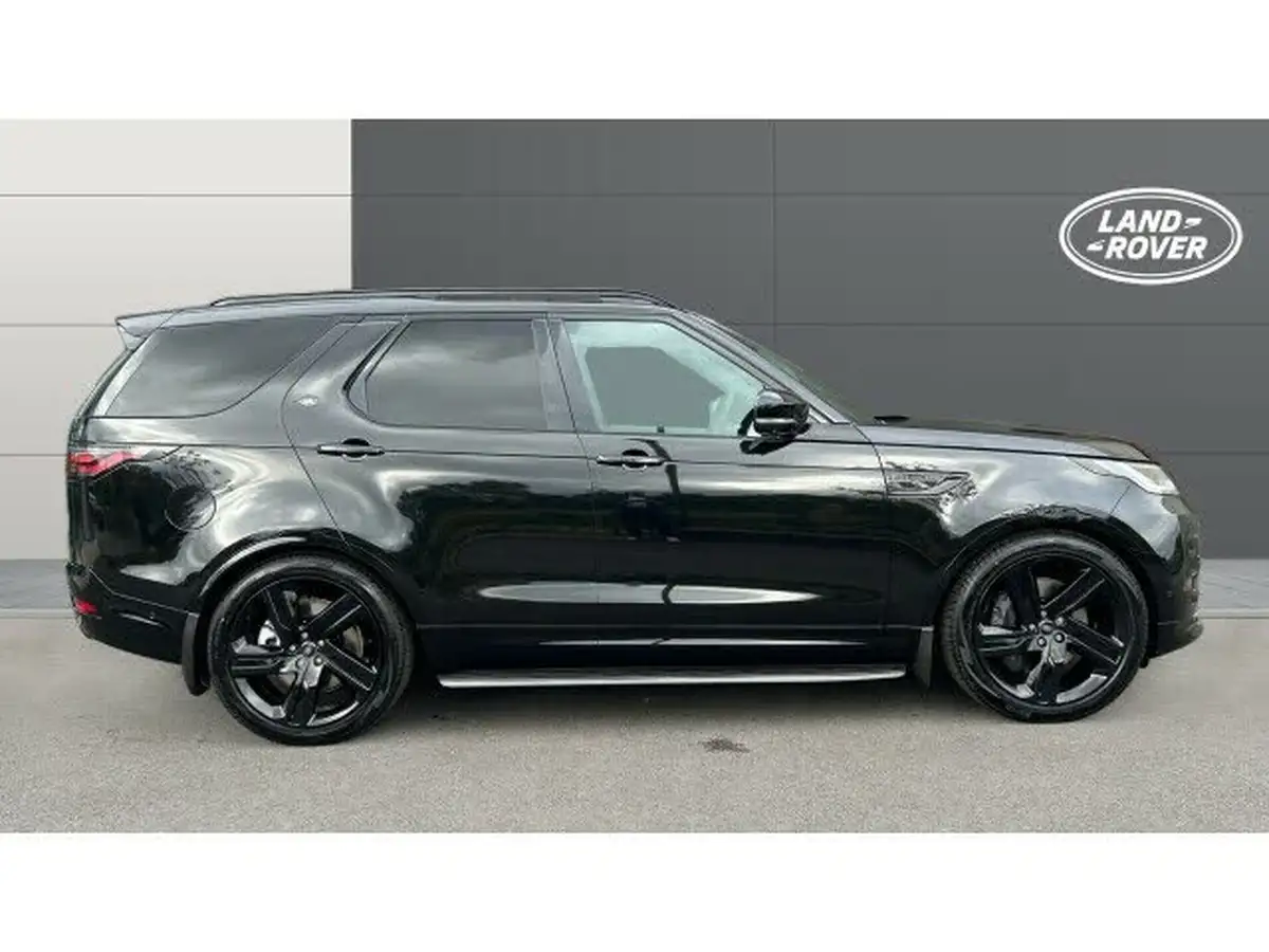 2024-land-rover-discovery-30-d350-dynamic-hse-big-4