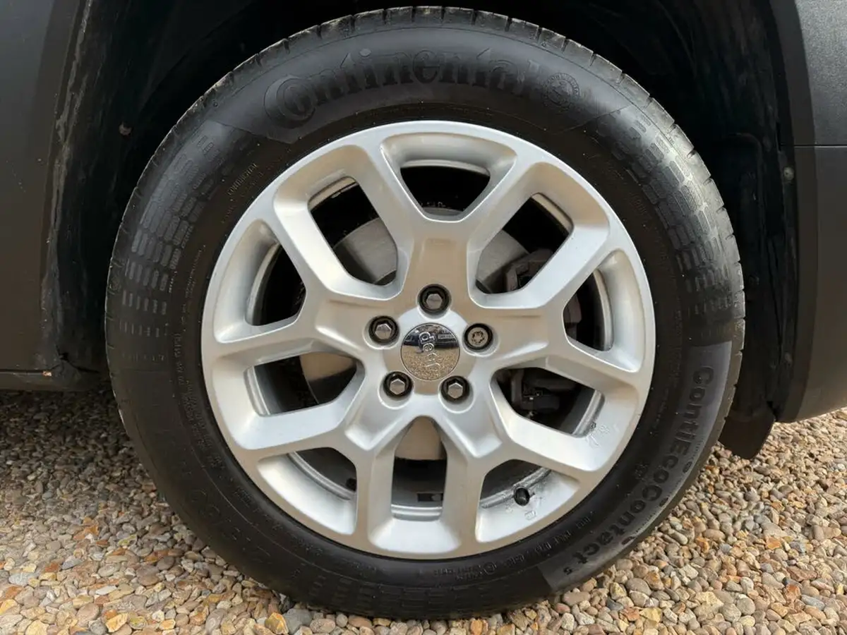 2016-jeep-renegade-14-multiair-ii-longitude-ddct-big-57