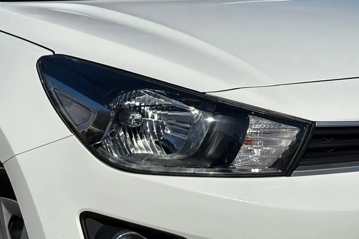 2022-kia-rio-12-dpi-1-adap-big-25