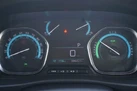 2023-citroen-spacetourer-e-business-edition-m-small-21