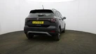 2023-volkswagen-t-cross-10-tsi-black-edition-110ps-dsg-small-60