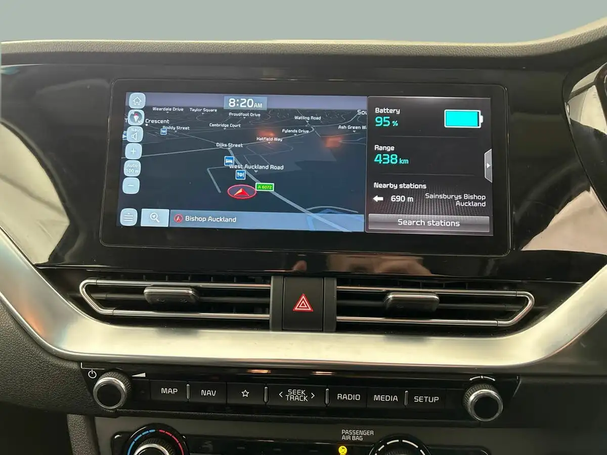 2021-kia-e-niro-ev-3-big-1