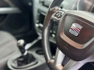 2012-seat-leon-16td-se-copa-small-18