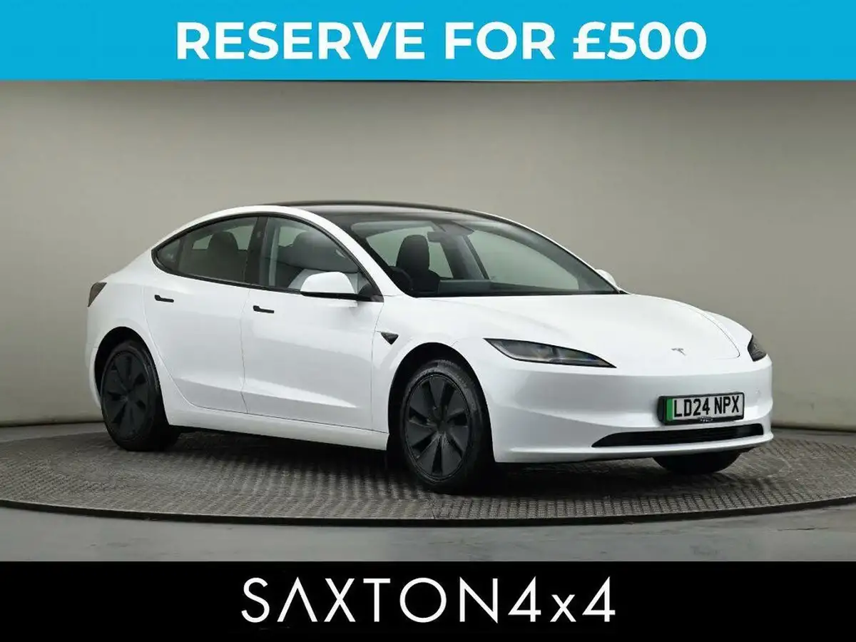 2024-tesla-model-3-e-rwd-big-21