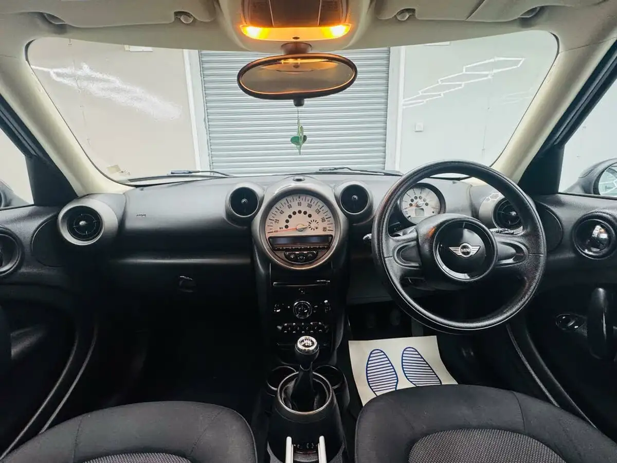 2012-mini-countryman-16td-cooper-big-39