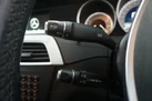 2014-mercedes-benz-c-class-21cdi-c220-cdi-amg-sport-edition-170ps-cdi-coupe-2d-7g-tronic-plus-small-20