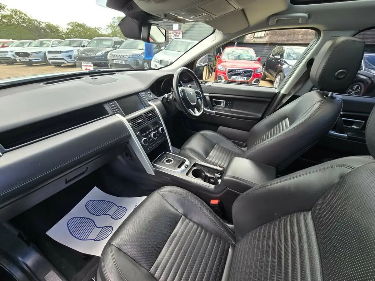 2015-land-rover-discovery-sport-20td4-hse-luxury-auto-big-13