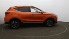 2022-mg-zs-suv-10t-gdi-exclusive-auto-small-7