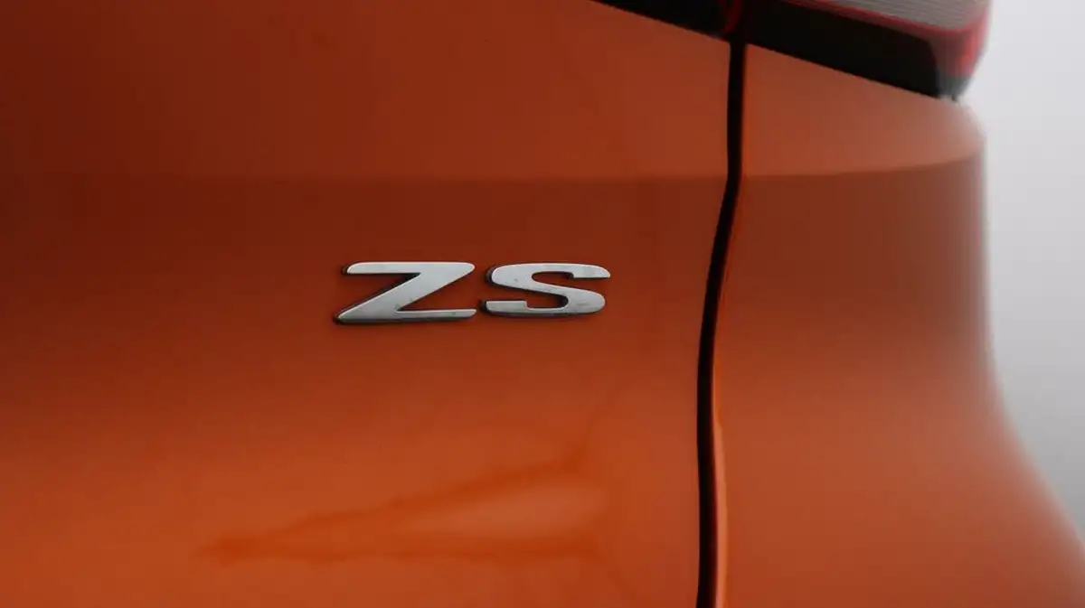 2022-mg-zs-suv-10t-gdi-exclusive-auto-big-20