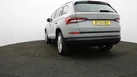2021-skoda-kodiaq-15-tsi-se-l-dsg-small-71