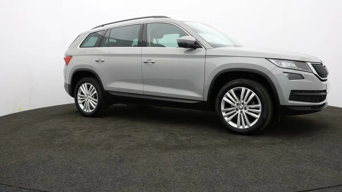 2021-skoda-kodiaq-15-tsi-se-l-dsg-big-36