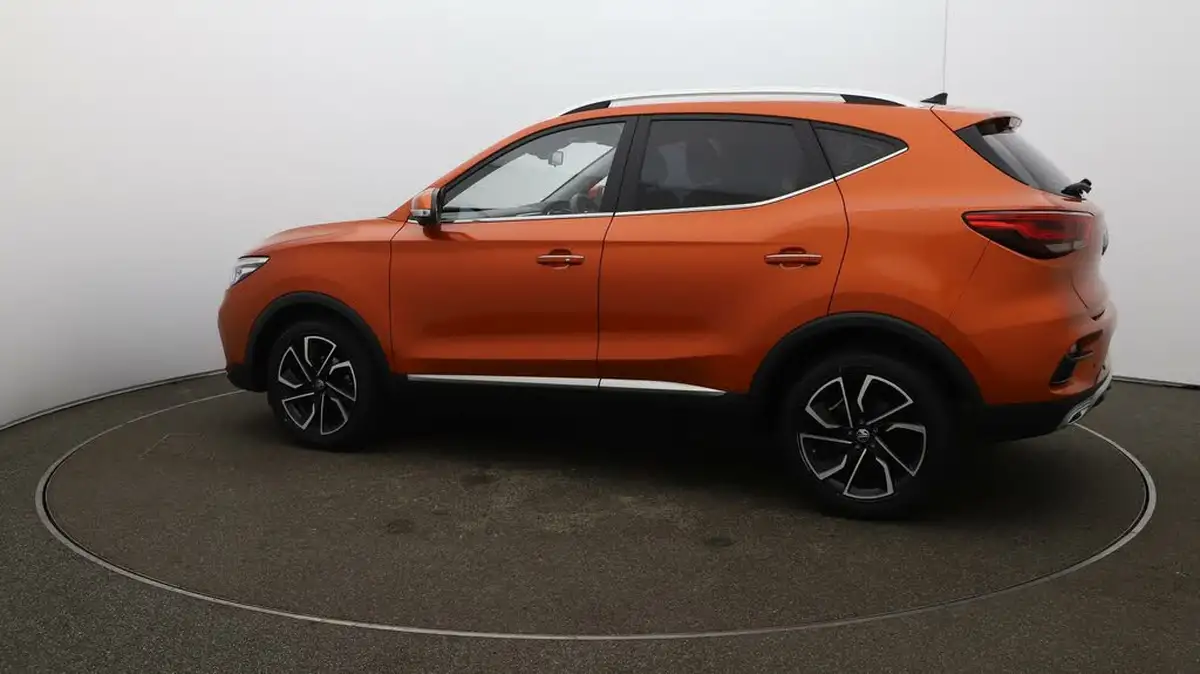 2022-mg-zs-suv-10t-gdi-exclusive-auto-big-37