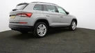 2021-skoda-kodiaq-15-tsi-se-l-dsg-small-6