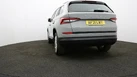 2021-skoda-kodiaq-15-tsi-se-l-dsg-small-23