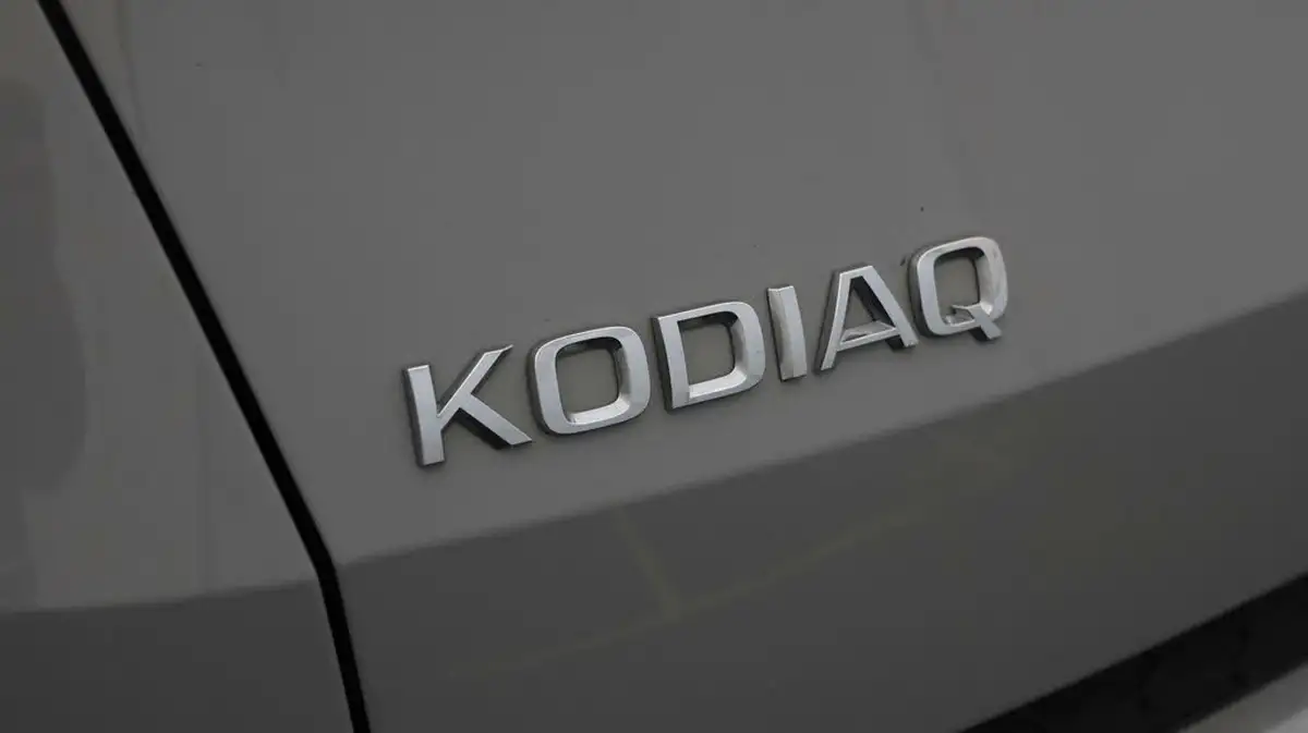 2021-skoda-kodiaq-15-tsi-se-l-dsg-big-19