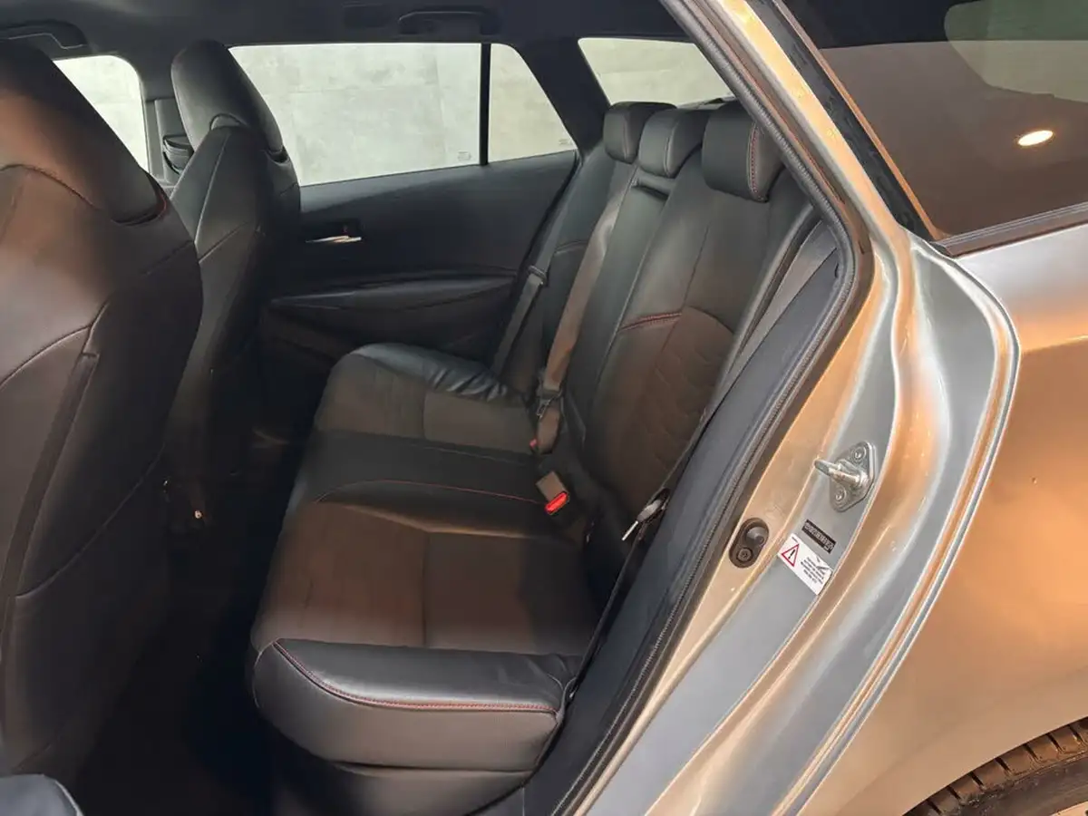 2019-toyota-corolla-20-vvt-i-excel-spare-wheel-touring-sports-big-18